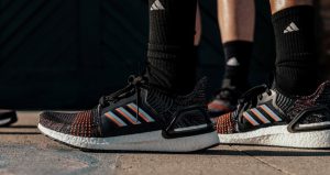 Get Foot Locker's 25% Off On These 12 Hit adidas Sneakers 10