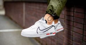 Get These 6 Air Force 1 With Offsping's 20% SALE! 03