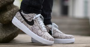 Get These 6 Air Force 1 With Offsping's 20% SALE! 04