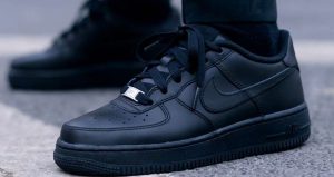 Get These 6 Air Force 1 With Offsping's 20% SALE! 06