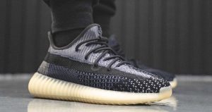 Get Yourself Ready For The adidas Yeezy Boost 350 V2 “Asriel” 01