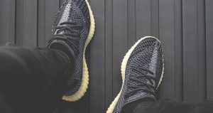 Get Yourself Ready For The adidas Yeezy Boost 350 V2 “Asriel” 03