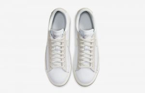 Nike Blazer Low White Tint CW7585-100 04