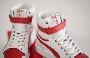 Public Enemy Puma Sky LX 'Fight The Power' White Red 374538-01 03