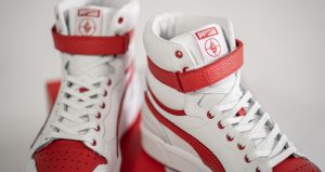 Public Enemy Teamed Up With Puma For Two Unique Releases 02
