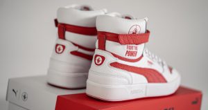 Public Enemy Teamed Up With Puma For Two Unique Releases 03