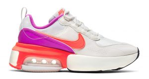The Nike Air Max Verona Releasing This Month! 03