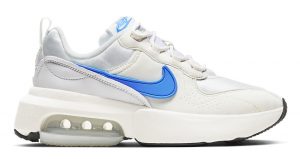 The Nike Air Max Verona Releasing This Month! 05