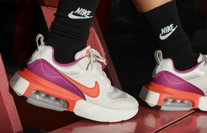 The Nike Air Max Verona Releasing This Month!