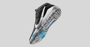 The Nike Zoom KD13 Is A Best Choice For Modern Athleticism 04