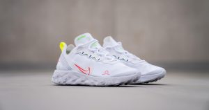 These Nike React Element 55s Are With Unbelievable Prices At NikeUK! 01