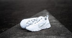 These Nike React Element 55s Are With Unbelievable Prices At NikeUK! 02
