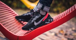 These Nike React Element 55s Are With Unbelievable Prices At NikeUK! 03