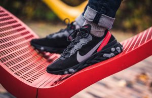 Nike react element store TN viii prezzo