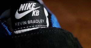 Up Close To The Nike SB Blazer Low AC XT “Kevin and Hell” 03