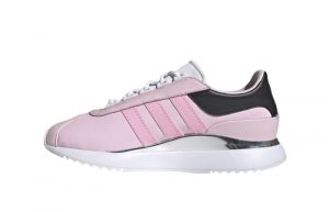 adidas SL Andridge True Pink EF5556 01