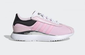 adidas SL Andridge True Pink EF5556 03