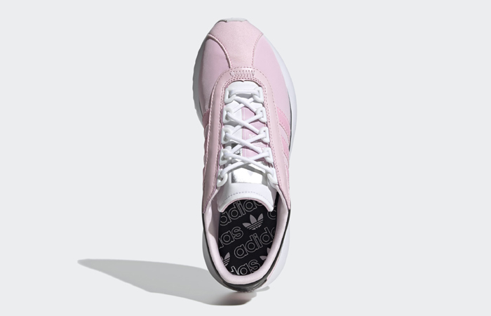 adidas SL Andridge True Pink EF5556 04