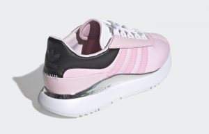 adidas SL Andridge True Pink EF5556 05