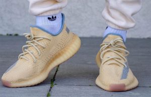 adidas Yeezy Boost 350 V2 Linen FY5158 - Where To Buy - Fastsole