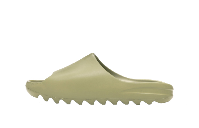 adidas Yeezy Slide Resin FX0494 - Where To Buy - Fastsole