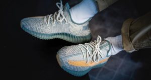Check Out adidas Yeezy Releases LineUp Of 2020 01