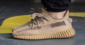Check Out adidas Yeezy Releases LineUp Of 2020 07