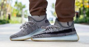 Check Out adidas Yeezy Releases LineUp Of 2020