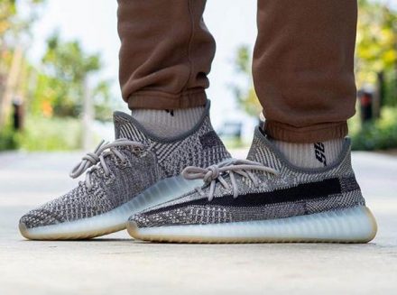 Yeezy releases sale 2020