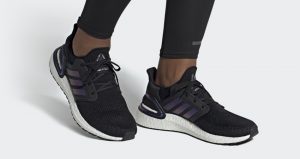 Few Hot Sneakers That Are Unmissable With Amazing Discount Prices! 01
