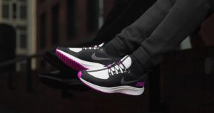Few Hot Sneakers That Are Unmissable With Amazing Discount Prices! 02