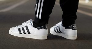 Few Hot Sneakers That Are Unmissable With Amazing Discount Prices! 08