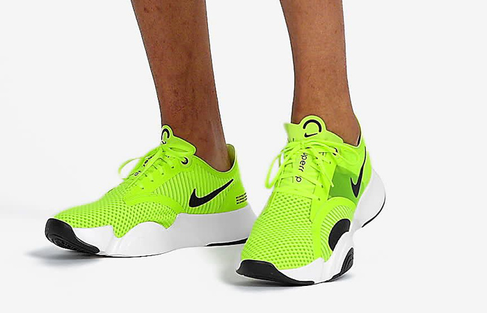 Get 25% Off On These Exciting Full Priced Styles At NikeUK!