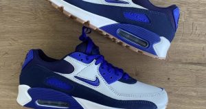 Have You Met With Nike Air Max 90 “Home And Away” 01