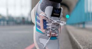 Here Is The Latest Collaboration Offspring adidas ZX 8000 London Bridge 01