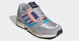 Here Is The Latest Collaboration Offspring adidas ZX 8000 London Bridge 03