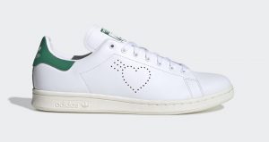 Human Made And adidas Equipped An Expansive Stan Smith And Campus Capsule 07