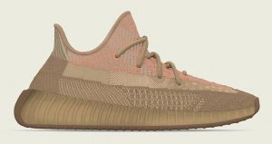 Images Leaked For Upcoming adidas Yeezy Boost 350 V2 Eliada