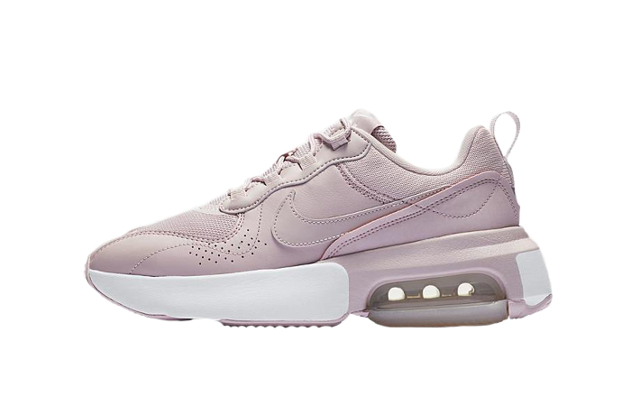 Nike Air Max Verona Pink Rose CU7846-600 - Where To Buy - Fastsole