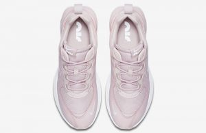 Nike Air Max Verona Pink Rose CU7846-600 04