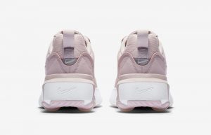 Nike Air Max Verona Pink Rose CU7846-600 05