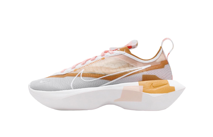 Nike Vista Lite Washed Coral CJ1649-001 - Where To Buy - Fastsole
