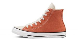 Renew Cotton Converse Chuck Taylor All Star Pack Is The Newest Converse Collaboration 01