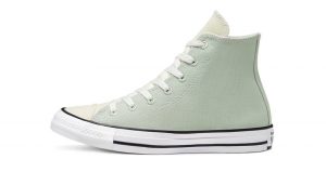 Renew Cotton Converse Chuck Taylor All Star Pack Is The Newest Converse Collaboration 02
