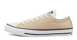 Renew Cotton Converse Chuck Taylor All Star Pack Is The Newest Converse Collaboration 03