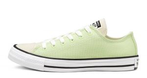 Renew Cotton Converse Chuck Taylor All Star Pack Is The Newest Converse Collaboration 04