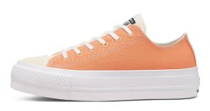 Renew Cotton Converse Chuck Taylor All Star Pack Is The Newest Converse Collaboration 05