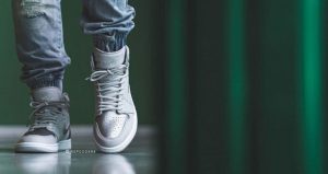 The Best Images Of Nike Air Jordan 1 High OG Neutral Grey 01