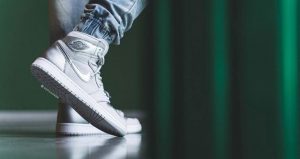 The Best Images Of Nike Air Jordan 1 High OG Neutral Grey 02