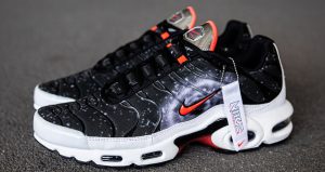The Nike Air Max Supernova 2020 Influenced By The Outer Space Look 03